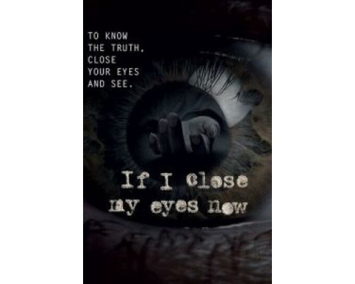 Реванш  (фильм 2007) смотреть онлайн