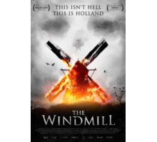 Резня на мельнице (2016)