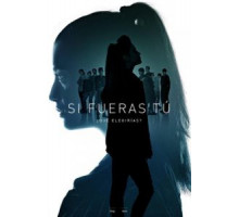 Резня в стрип-клубе (2017)