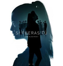 Резня в стрип-клубе (2017)