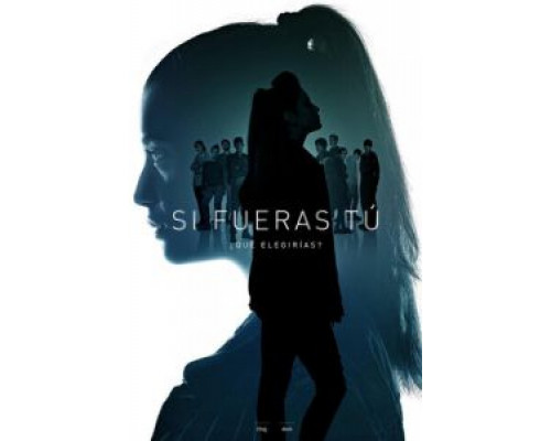 Резня в стрип-клубе  (фильм 2017) смотреть онлайн