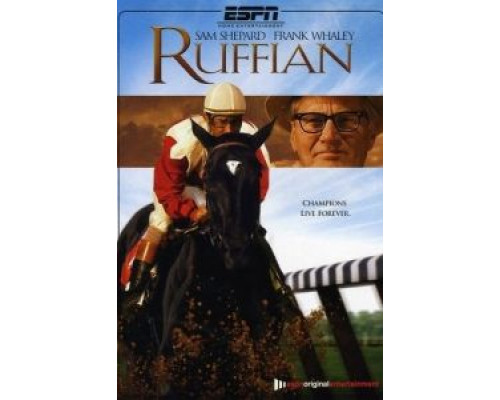 Резвая  (фильм 2007) смотреть онлайн