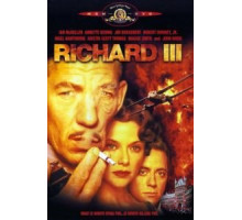 Ричард III (1995)