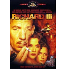 Ричард III (1995)