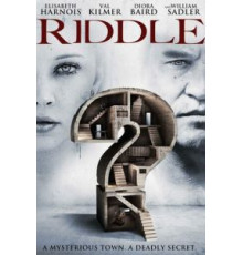 Риддл (2010)