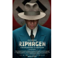 Рифаген (2016)