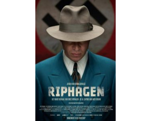 Рифаген  (фильм 2016) смотреть онлайн