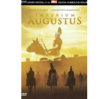 Римская империя: Август (2003)