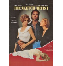 Рисовальщик (1992)