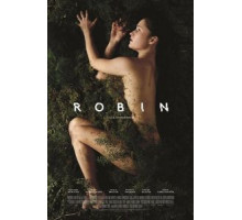 Робин (2017)
