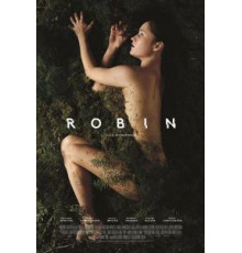 Робин (2017)