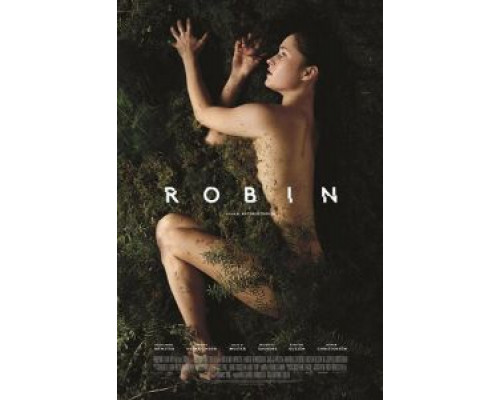 Робин  (фильм 2017) смотреть онлайн