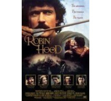 Робин Гуд (1991)
