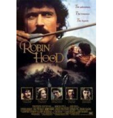 Робин Гуд (1991)