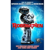 Робосапиен: Перезагрузка (2013)