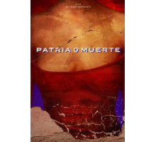 Родина или смерть (2011)