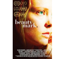 Родинка (2017)