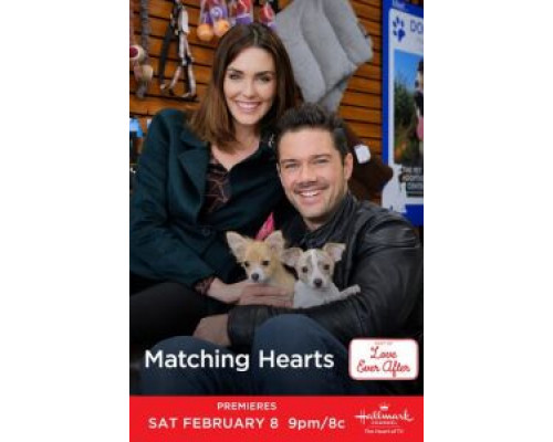 Родственные души  (фильм 2020) смотреть онлайн