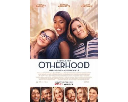 Родство  (фильм 2019) смотреть онлайн