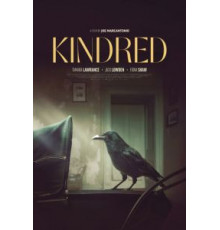 Родство (2020)