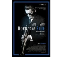 Рождённый для грусти (2015)