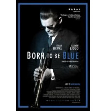 Рождённый для грусти (2015)