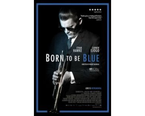 Рождённый для грусти  (фильм 2015) смотреть онлайн