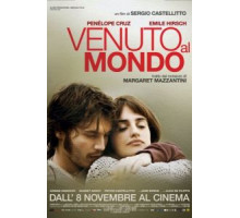 Рожденный дважды (2012)