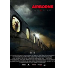 Рождённый летать (2012)