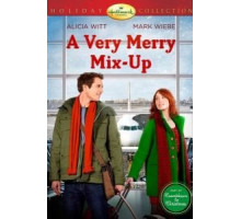 Рождественская путаница (2013)