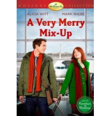 Рождественская путаница (2013)