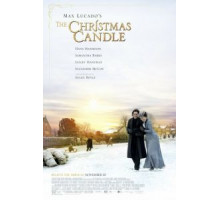 Рождественская свеча (2013)