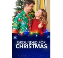 Рождественская западня (2019)