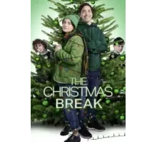 Рождественские каникулы (2023)