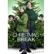 Рождественские каникулы (2023)