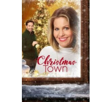 Рождественский городок (2019)