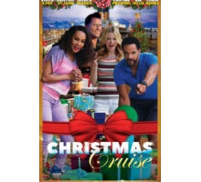 Рождественский круиз (2017)