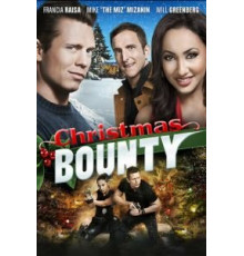 Рождественский переполох (2013)