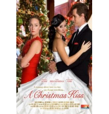 Рождественский поцелуй (2011)
