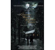 Рождественское чудо Джонатана Туми (2007)