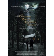 Рождественское чудо Джонатана Туми (2007)