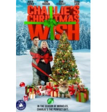 Рождественское желание Чарли (2020)