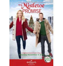 Рождественское обещание (2016)