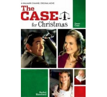 Рождественское разбирательство (2011)