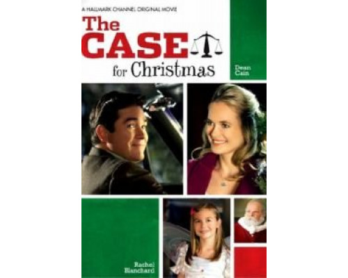 Рождественское разбирательство  (фильм 2011) смотреть онлайн