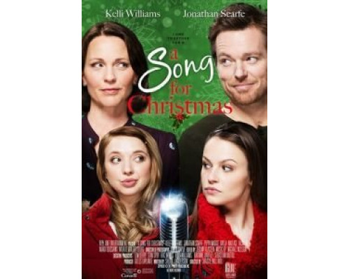 Рождественское соло  (фильм 2017) смотреть онлайн