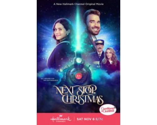 Рождество на Кейп-Коде  (фильм 2021) смотреть онлайн