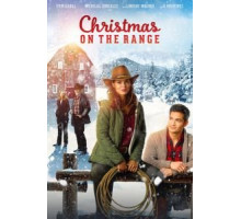 Рождество на ранчо (2019)
