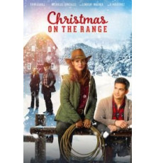 Рождество на ранчо (2019)
