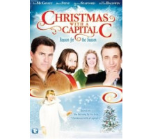 Рождество с большой буквы (2011)